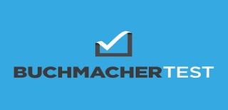Tipico auf buchmacher-test.com