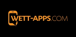 wett-apps.com - Erfahrungen zu Sportwetten Apps